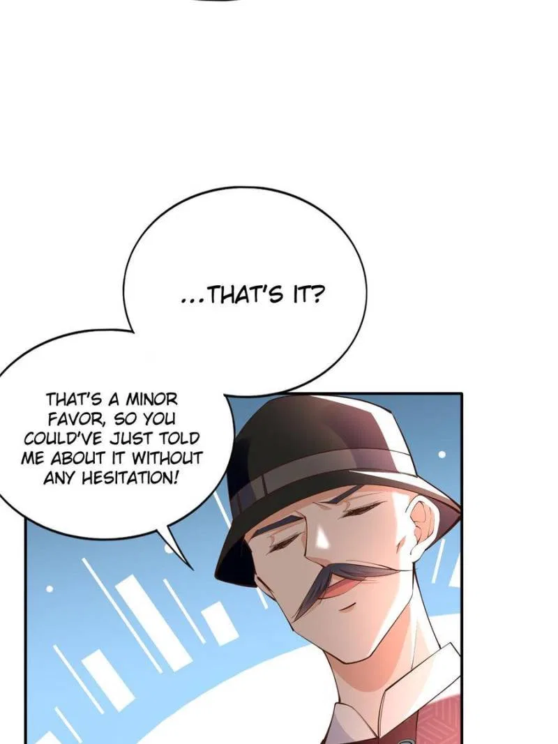 Reincarnation Of The Businesswoman At School Chapter 169 – Page 42