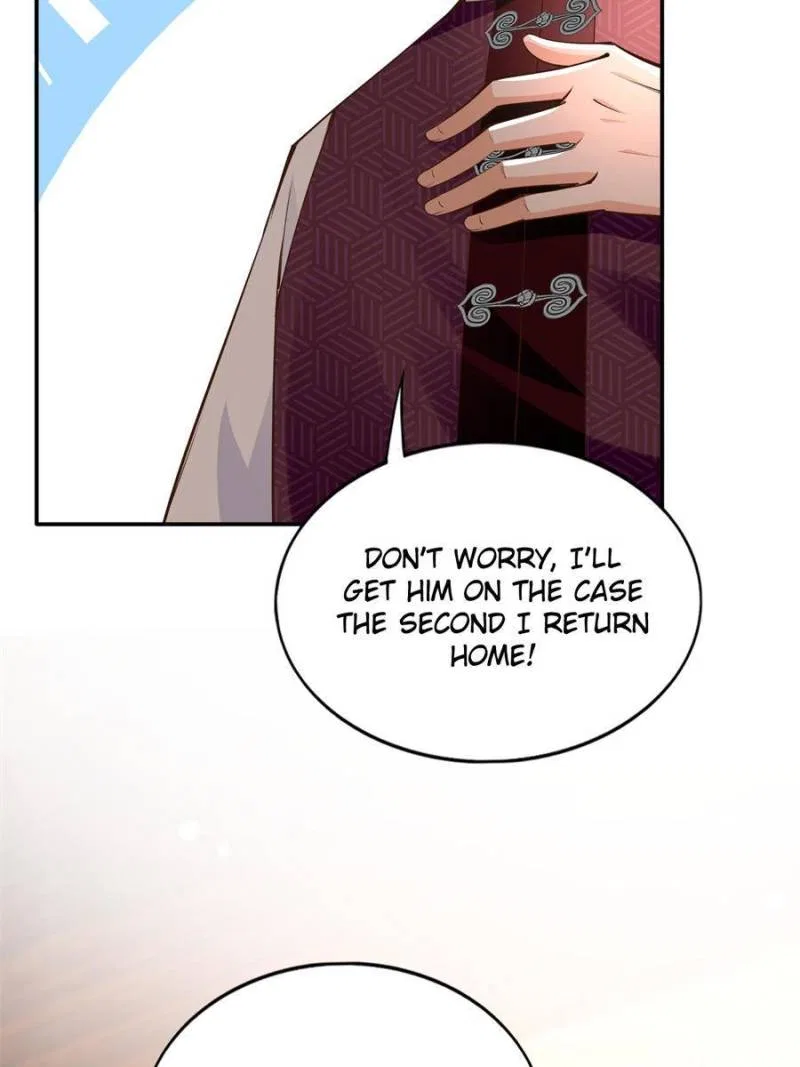 Reincarnation Of The Businesswoman At School Chapter 169 – Page 43