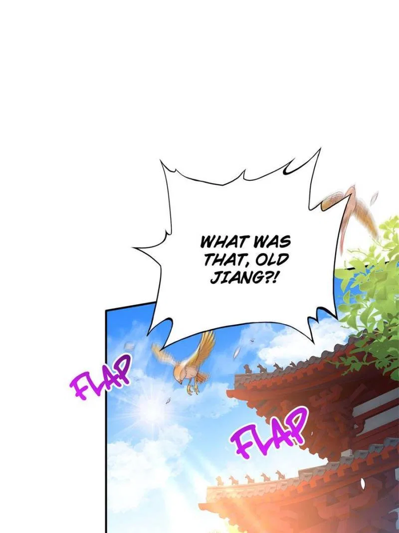 Reincarnation Of The Businesswoman At School Chapter 169 – Page 49