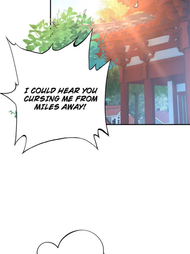 Reincarnation Of The Businesswoman At School Chapter 169 – Page 50