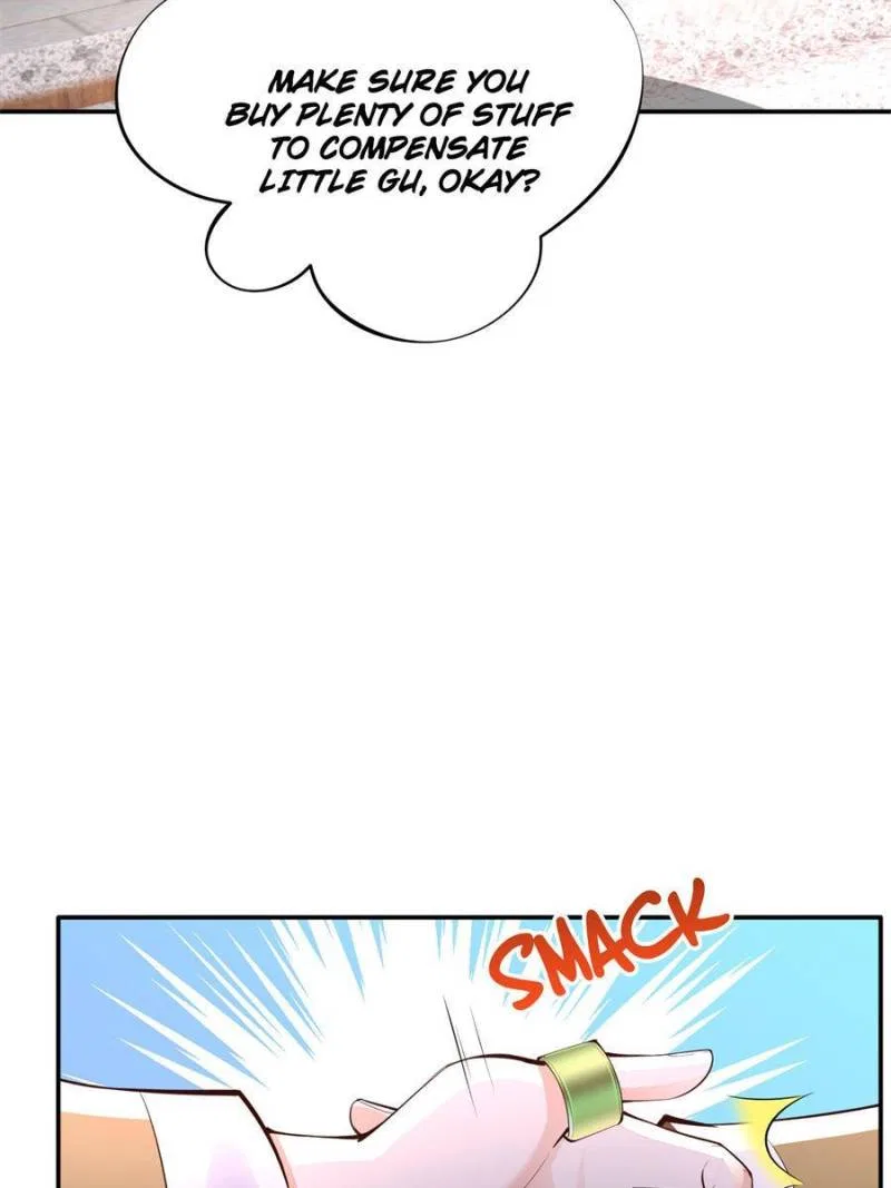 Reincarnation Of The Businesswoman At School Chapter 169 – Page 52
