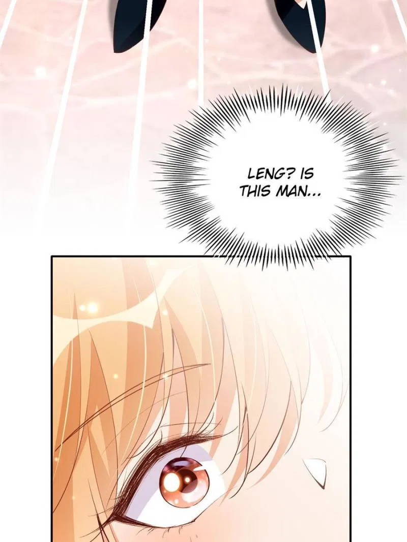 Reincarnation Of The Businesswoman At School Chapter 169 – Page 55