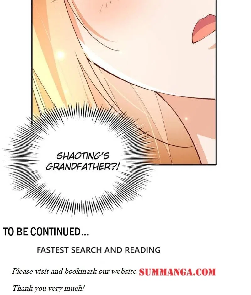 Reincarnation Of The Businesswoman At School Chapter 169 – Page 56