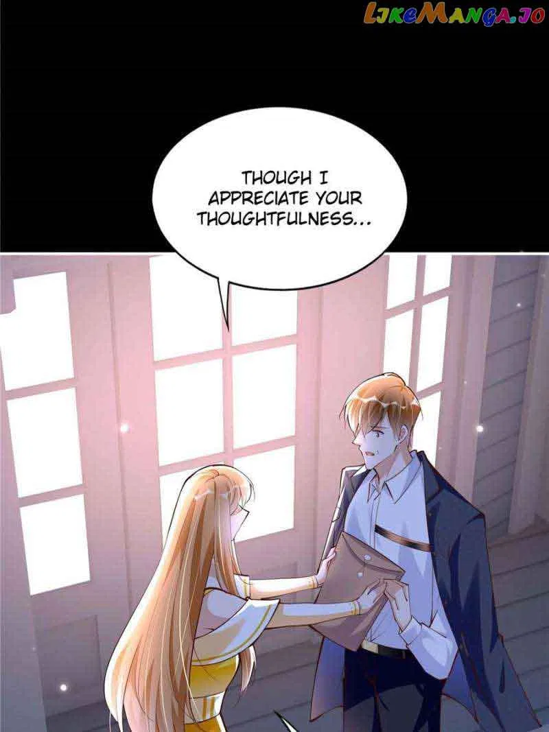 Reincarnation Of The Businesswoman At School Chapter 168 – Page 10