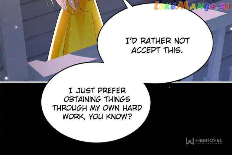 Reincarnation Of The Businesswoman At School Chapter 168 – Page 11