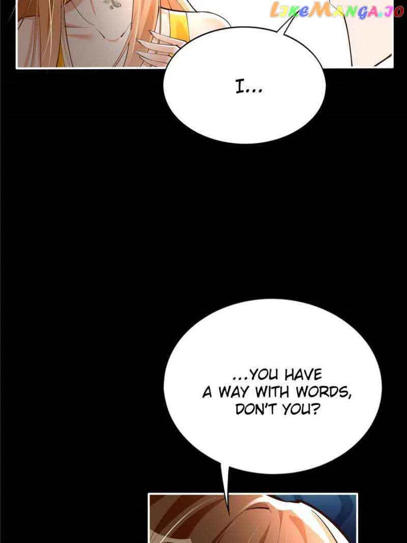 Reincarnation Of The Businesswoman At School Chapter 168 – Page 14