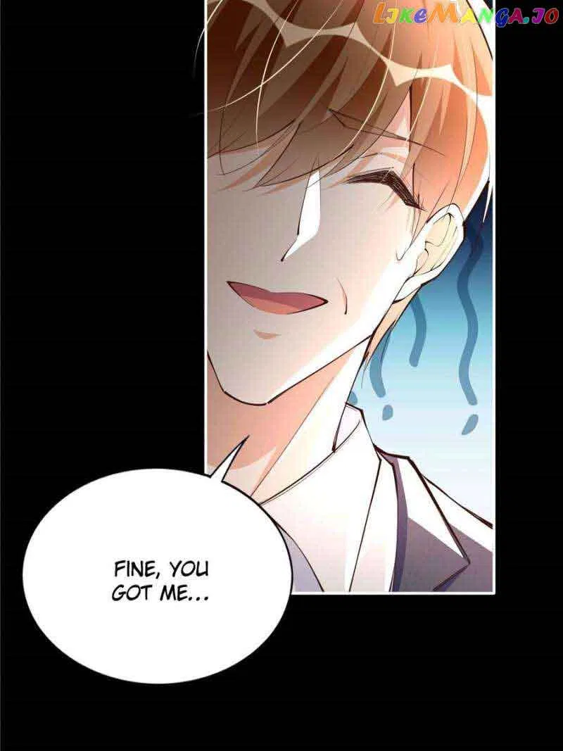 Reincarnation Of The Businesswoman At School Chapter 168 – Page 15