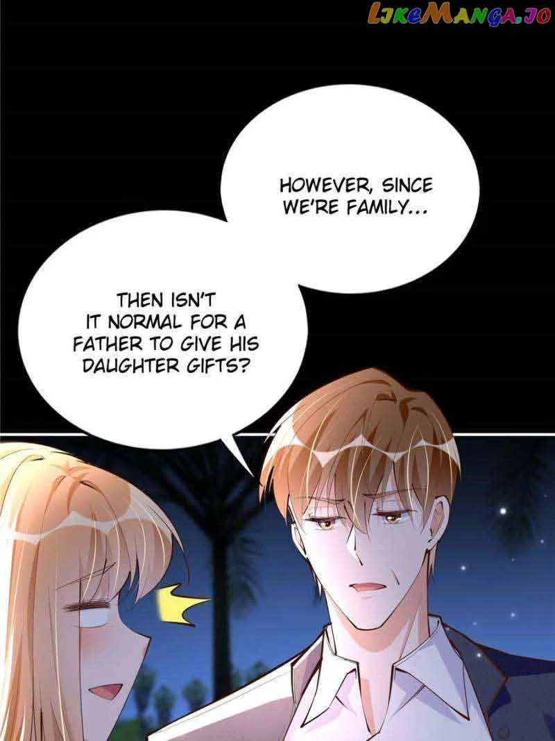 Reincarnation Of The Businesswoman At School Chapter 168 – Page 16