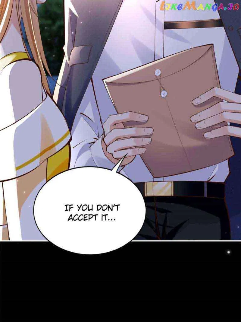 Reincarnation Of The Businesswoman At School Chapter 168 – Page 17