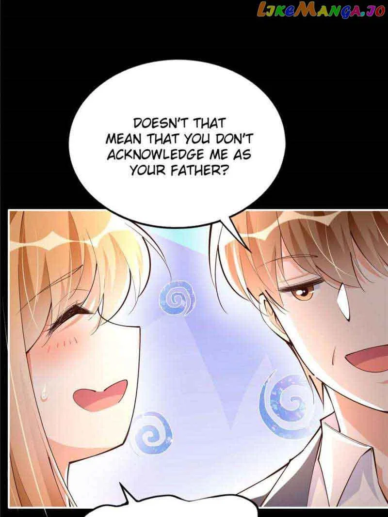 Reincarnation Of The Businesswoman At School Chapter 168 – Page 18