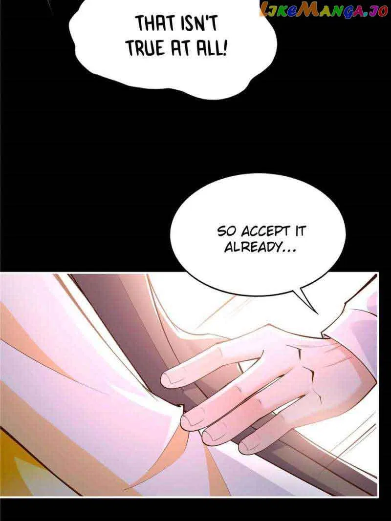 Reincarnation Of The Businesswoman At School Chapter 168 – Page 19