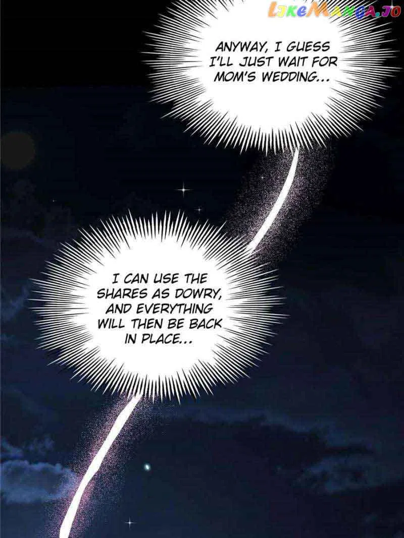 Reincarnation Of The Businesswoman At School Chapter 168 – Page 25