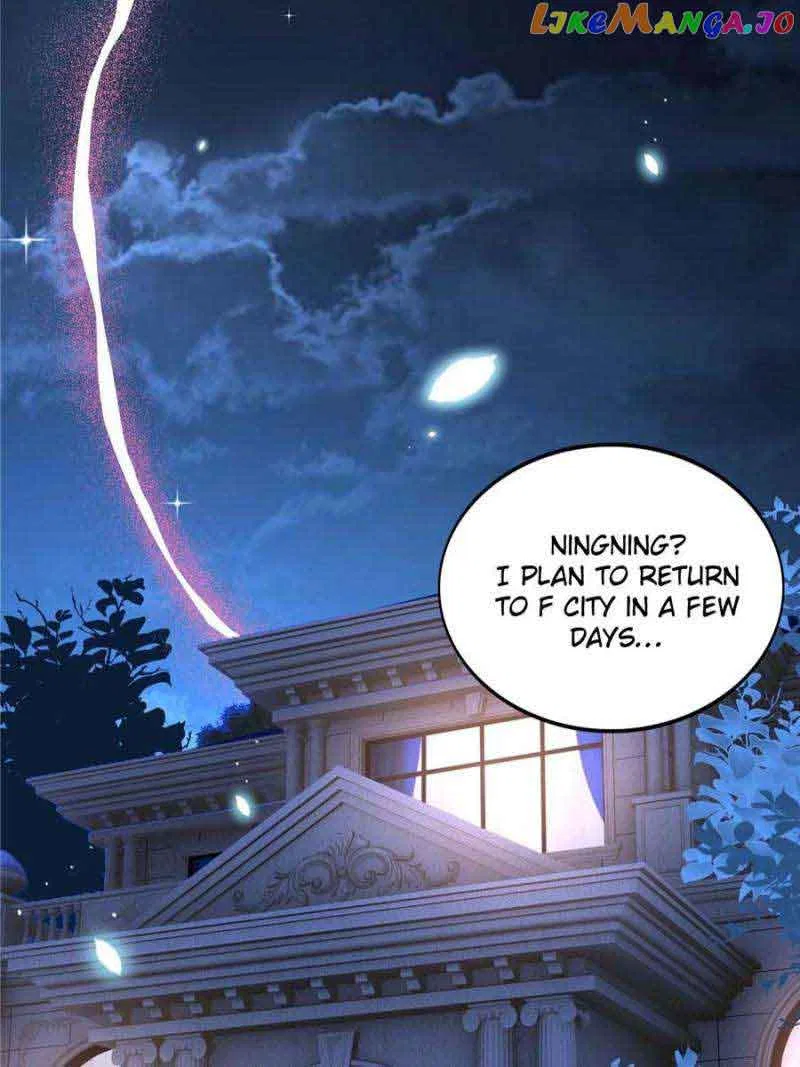 Reincarnation Of The Businesswoman At School Chapter 168 – Page 26