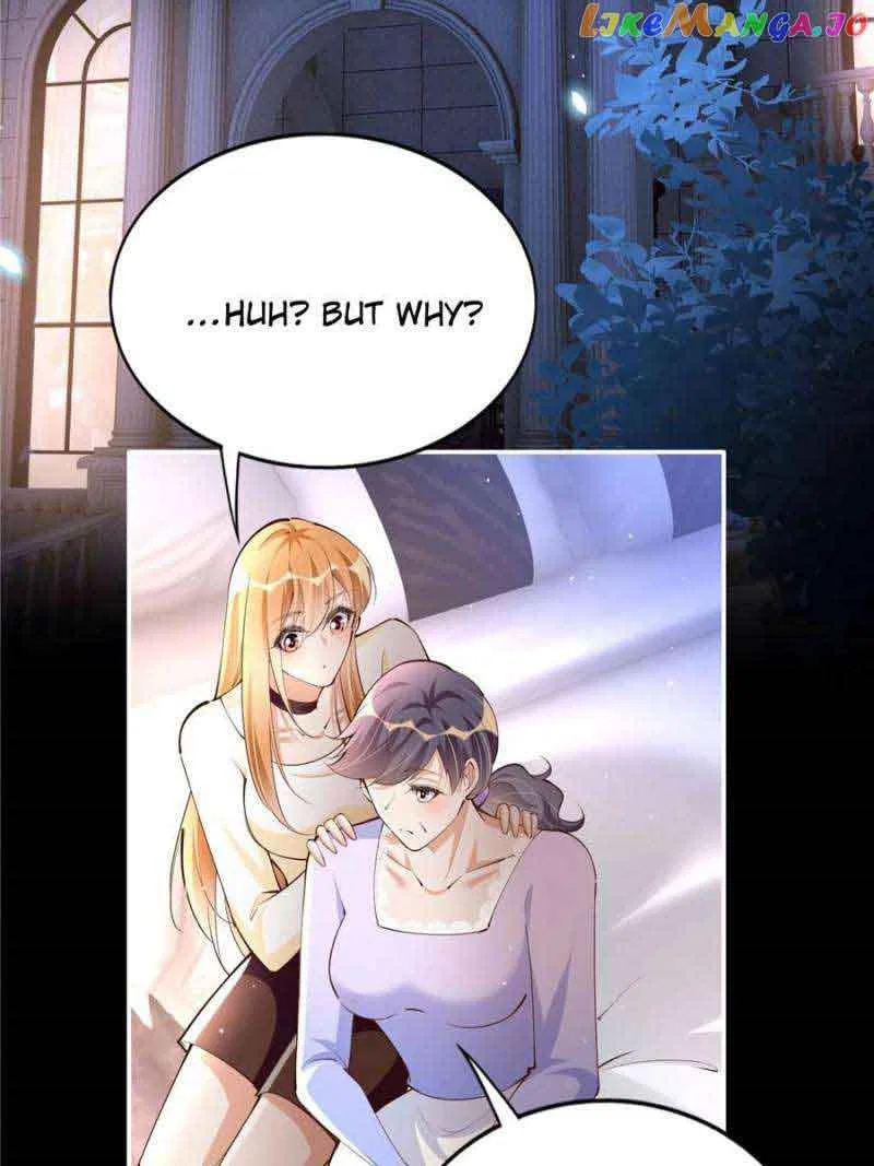Reincarnation Of The Businesswoman At School Chapter 168 – Page 27