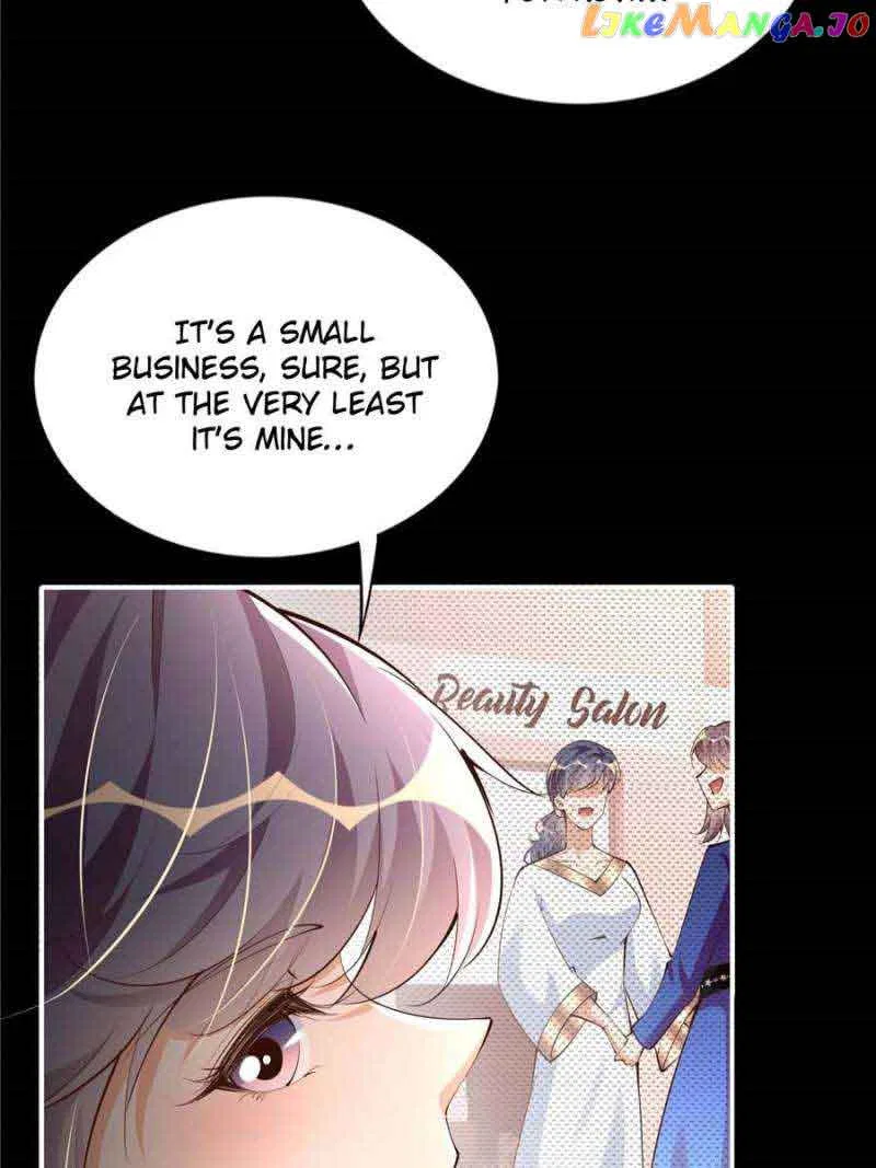 Reincarnation Of The Businesswoman At School Chapter 168 – Page 30