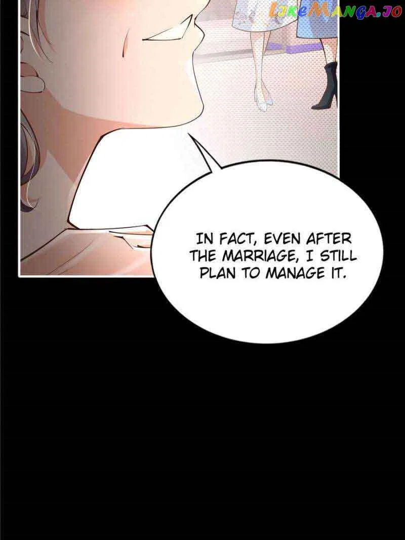 Reincarnation Of The Businesswoman At School Chapter 168 – Page 31