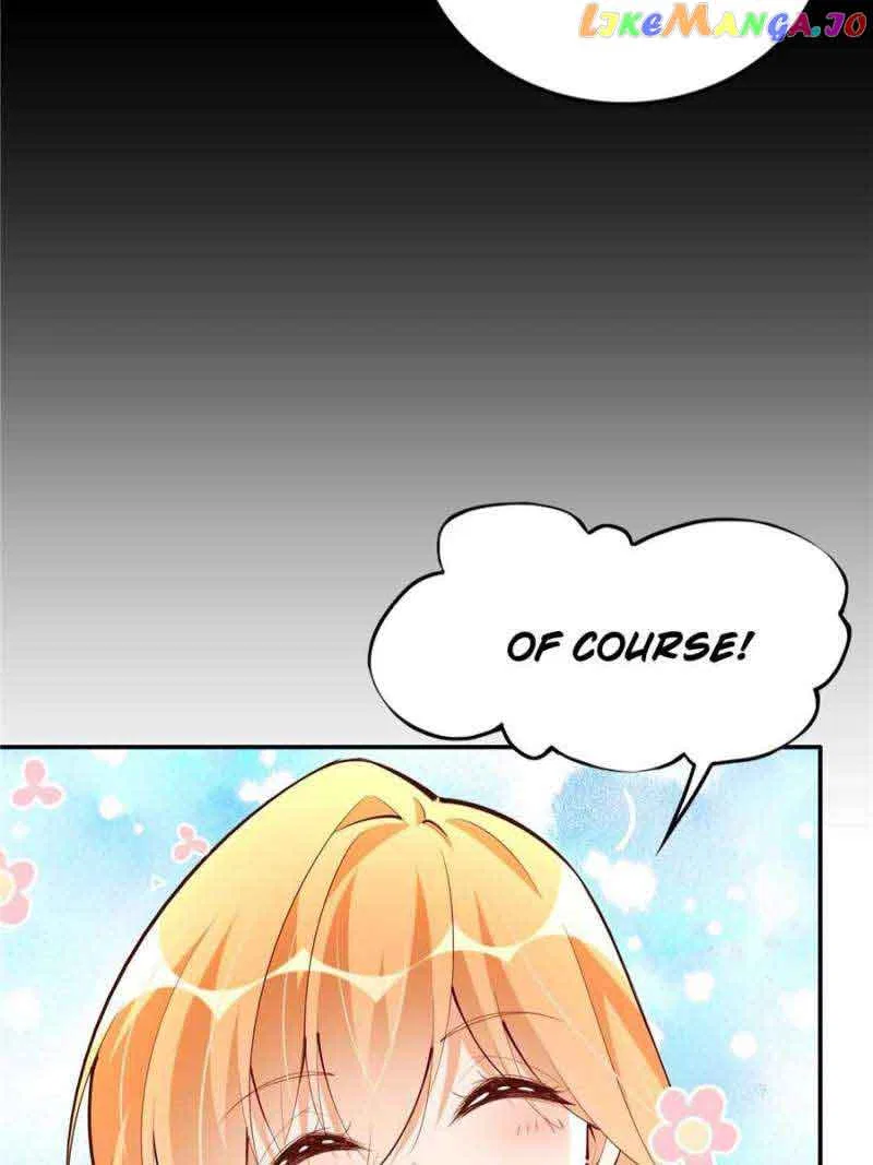 Reincarnation Of The Businesswoman At School Chapter 168 – Page 39