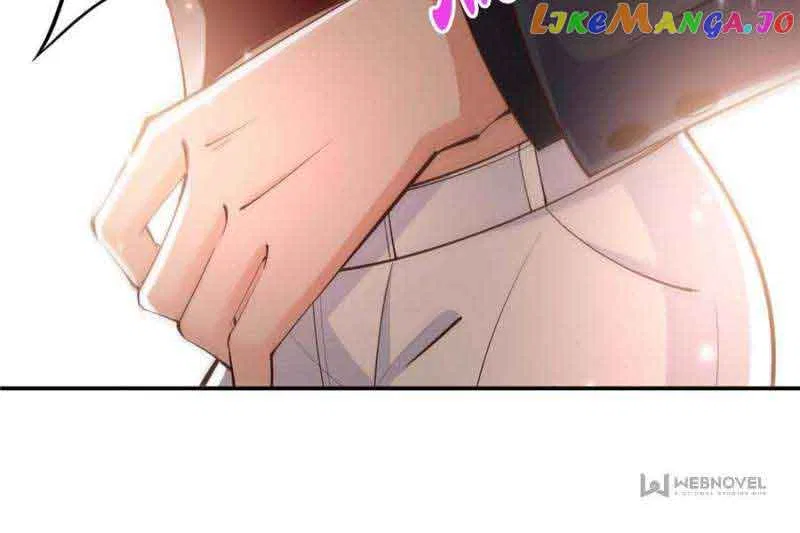 Reincarnation Of The Businesswoman At School Chapter 168 – Page 45