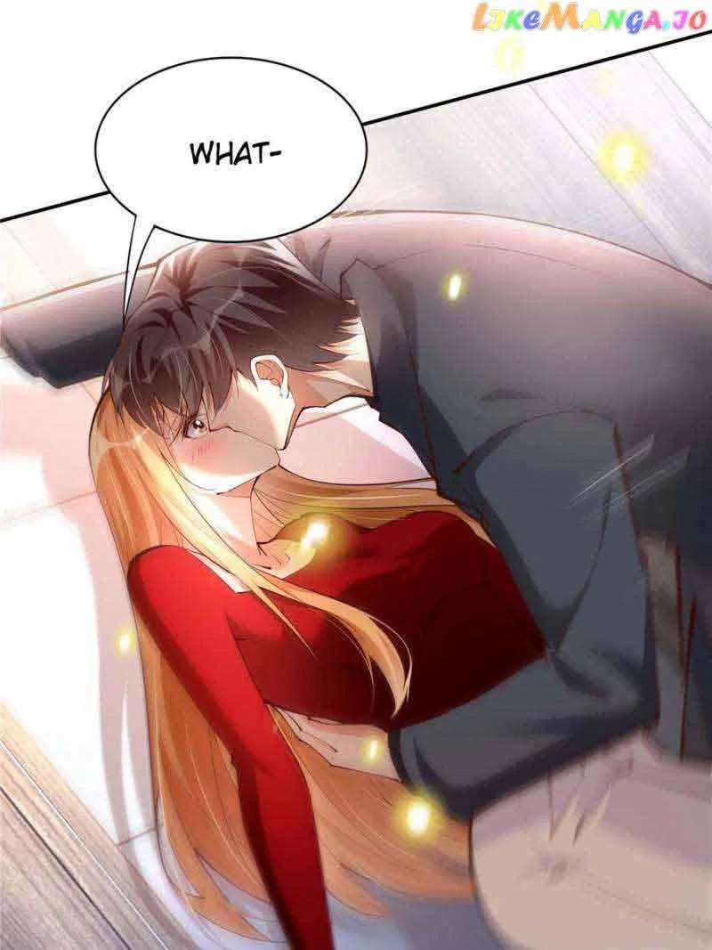 Reincarnation Of The Businesswoman At School Chapter 168 – Page 46