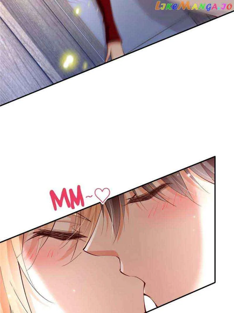 Reincarnation Of The Businesswoman At School Chapter 168 – Page 47