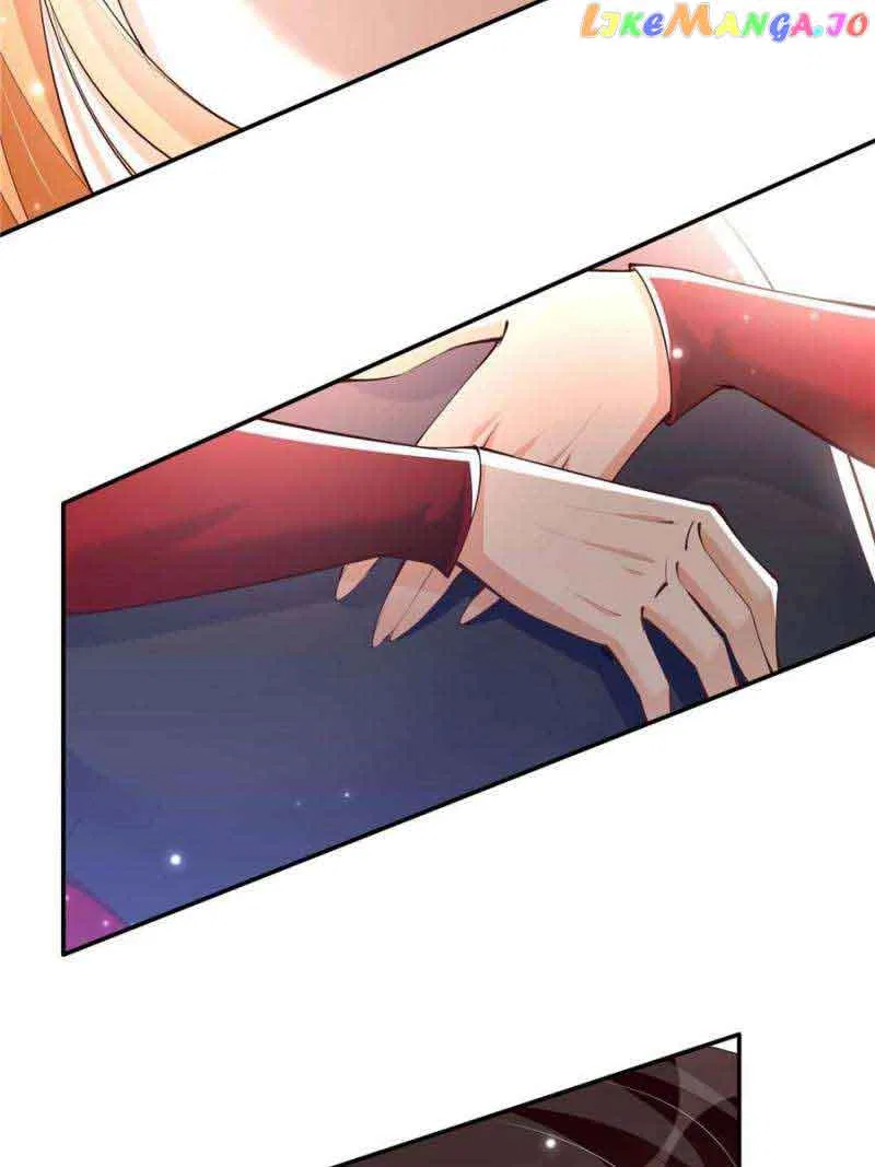 Reincarnation Of The Businesswoman At School Chapter 168 – Page 48