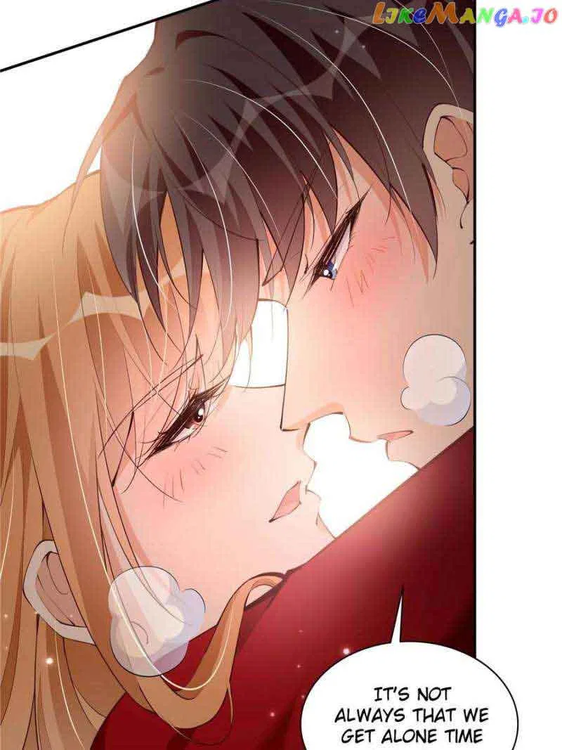 Reincarnation Of The Businesswoman At School Chapter 168 – Page 49