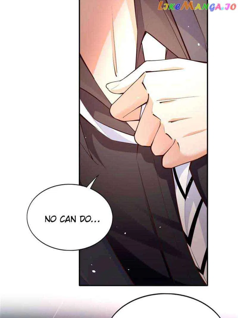 Reincarnation Of The Businesswoman At School Chapter 168 – Page 51