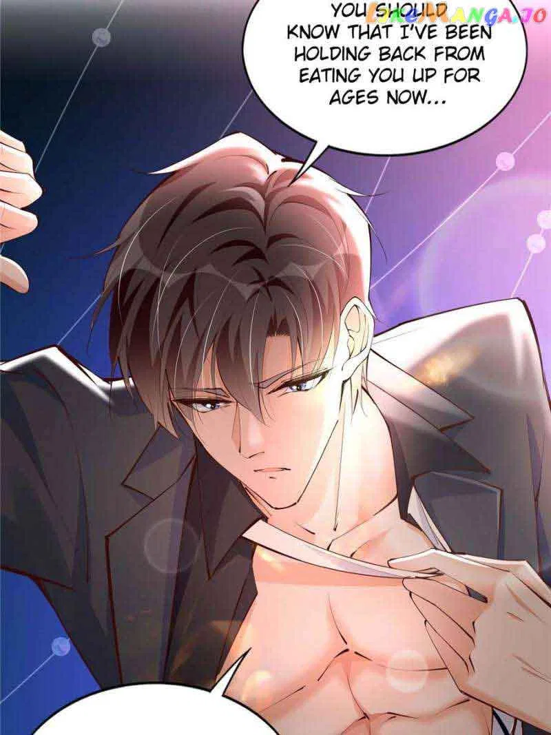 Reincarnation Of The Businesswoman At School Chapter 168 – Page 52