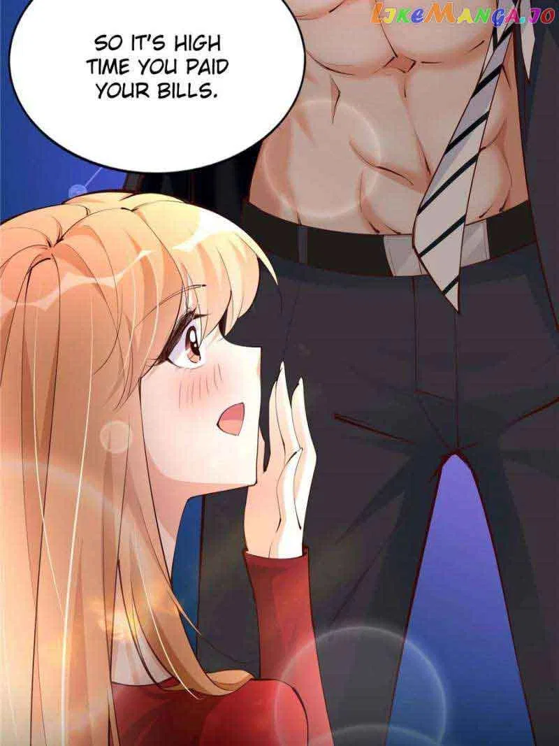 Reincarnation Of The Businesswoman At School Chapter 168 – Page 53