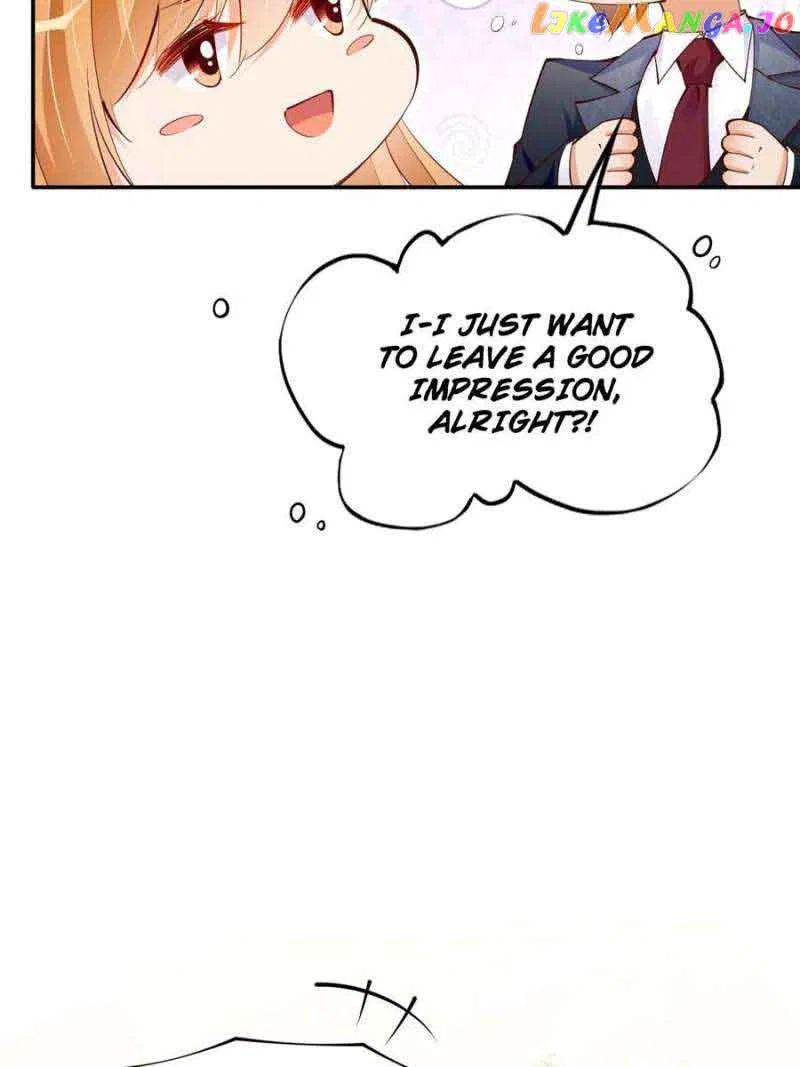Reincarnation Of The Businesswoman At School Chapter 167 – Page 5