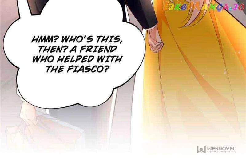 Reincarnation Of The Businesswoman At School Chapter 167 – Page 11