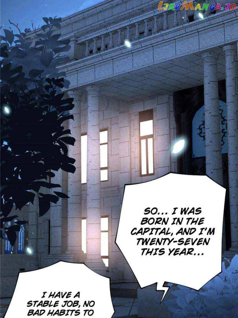 Reincarnation Of The Businesswoman At School Chapter 167 – Page 20