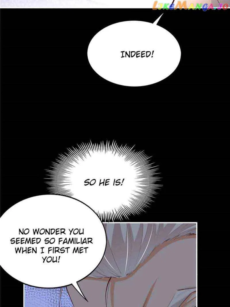 Reincarnation Of The Businesswoman At School Chapter 167 – Page 25