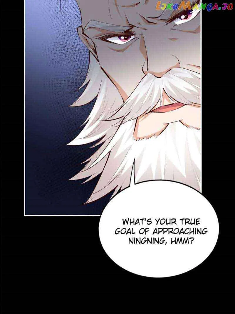 Reincarnation Of The Businesswoman At School Chapter 167 – Page 26