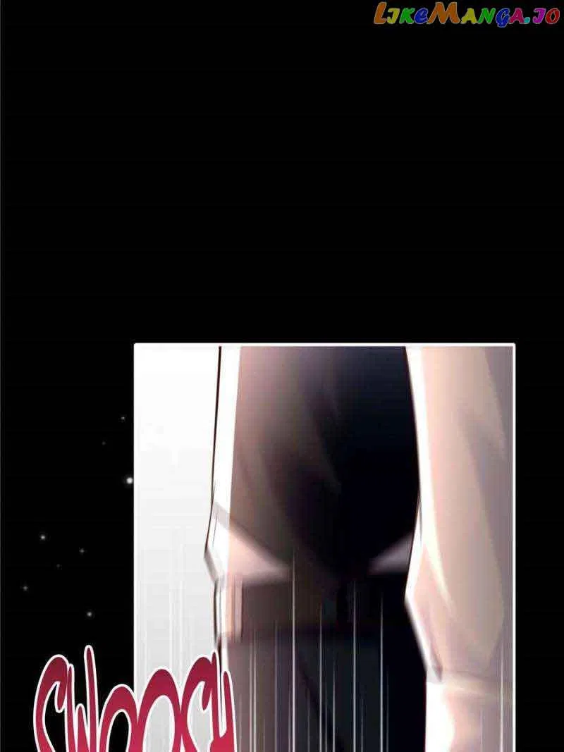 Reincarnation Of The Businesswoman At School Chapter 167 – Page 27