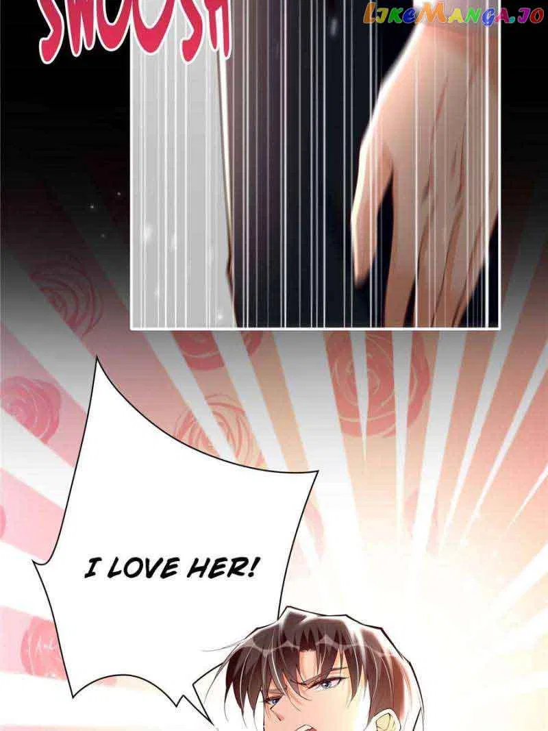 Reincarnation Of The Businesswoman At School Chapter 167 – Page 28