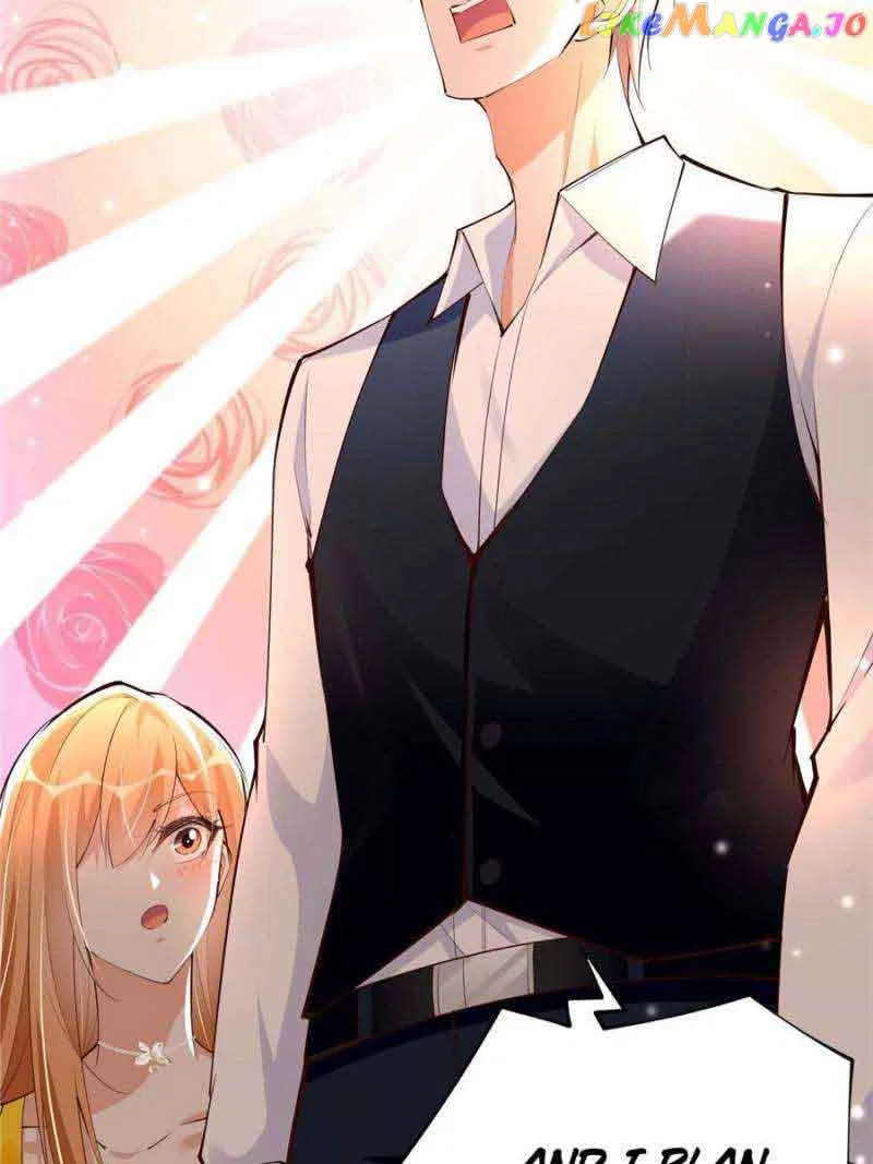 Reincarnation Of The Businesswoman At School Chapter 167 – Page 29
