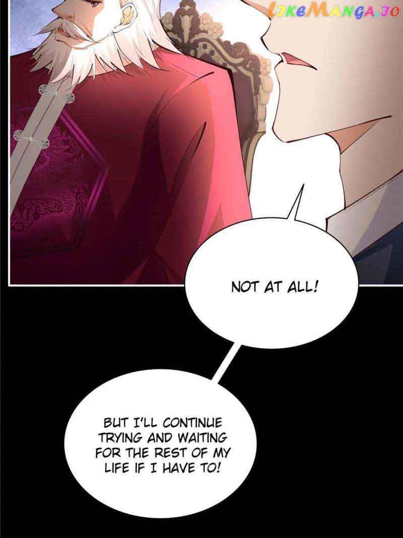 Reincarnation Of The Businesswoman At School Chapter 167 – Page 31