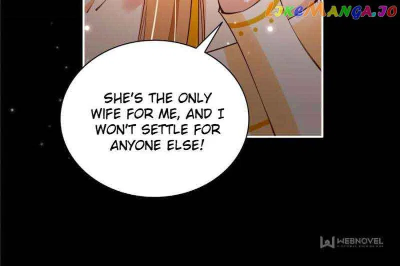 Reincarnation Of The Businesswoman At School Chapter 167 – Page 33
