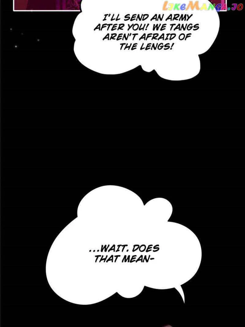 Reincarnation Of The Businesswoman At School Chapter 167 – Page 38