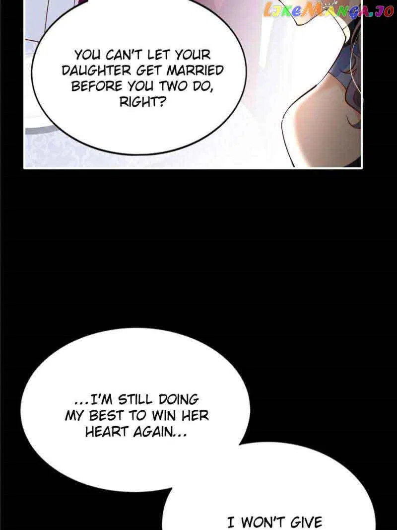 Reincarnation Of The Businesswoman At School Chapter 167 – Page 42