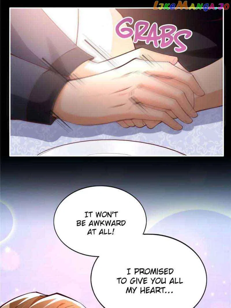 Reincarnation Of The Businesswoman At School Chapter 167 – Page 48