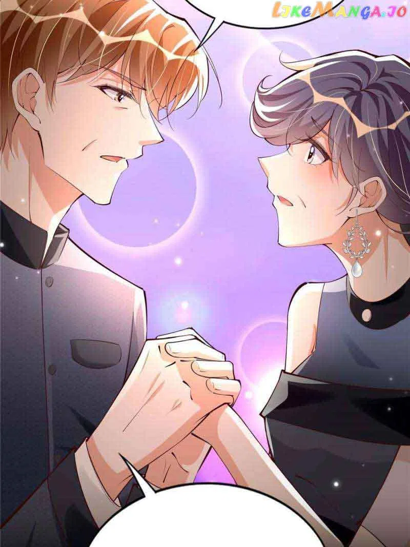 Reincarnation Of The Businesswoman At School Chapter 167 – Page 49