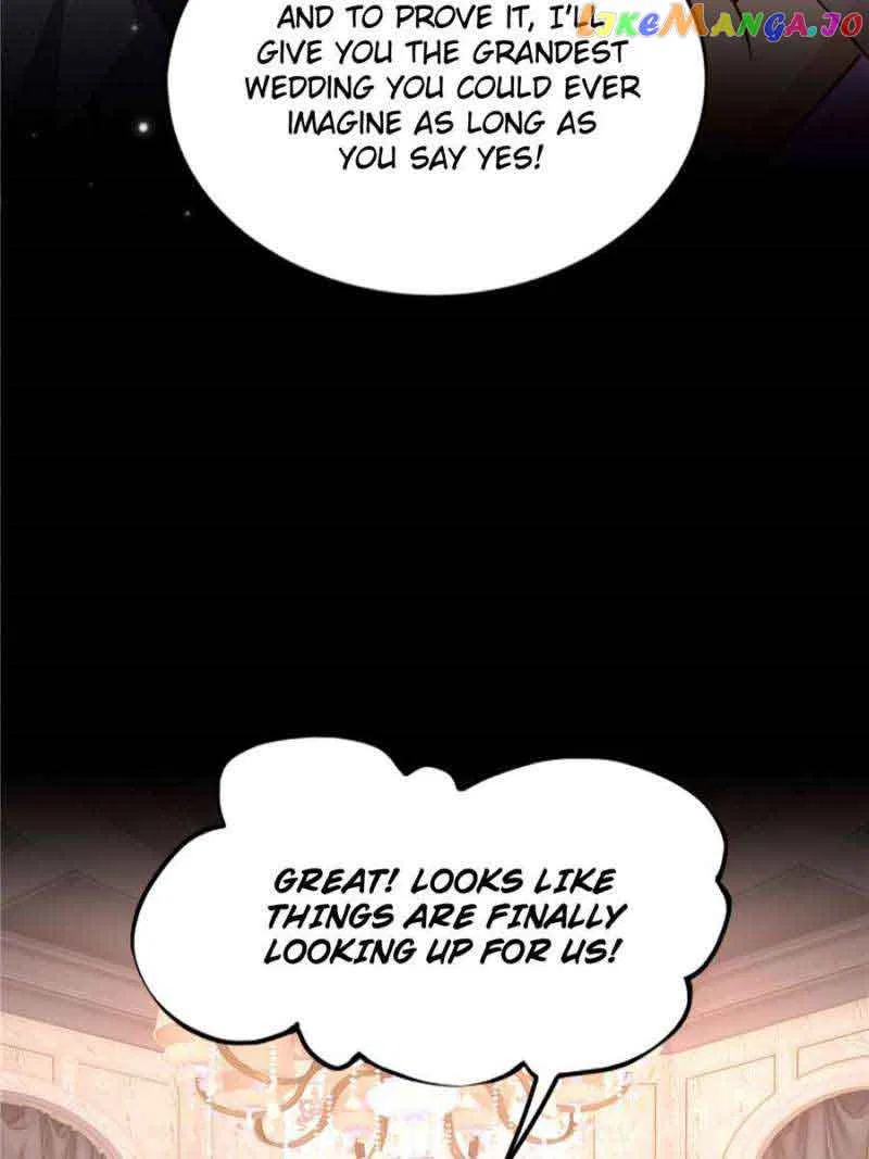 Reincarnation Of The Businesswoman At School Chapter 167 – Page 50