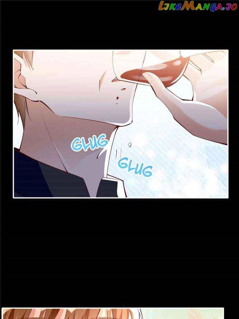 Reincarnation Of The Businesswoman At School Chapter 167 – Page 56