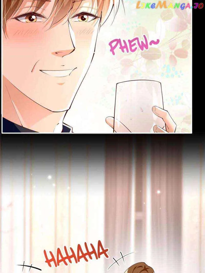 Reincarnation Of The Businesswoman At School Chapter 167 – Page 57