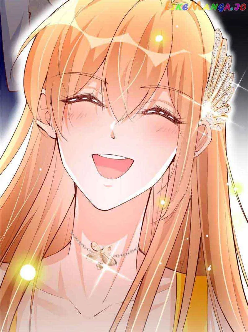 Reincarnation Of The Businesswoman At School Chapter 167 – Page 59