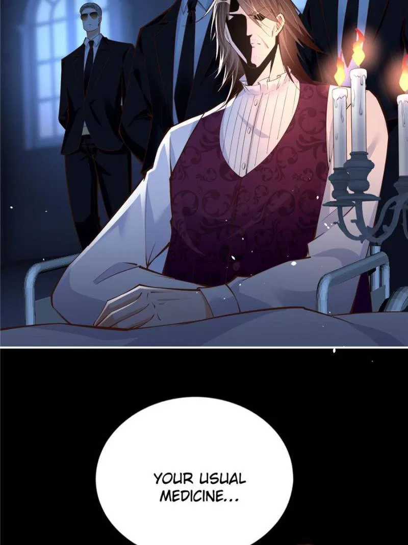 Reincarnation Of The Businesswoman At School Chapter 166 – Page 2