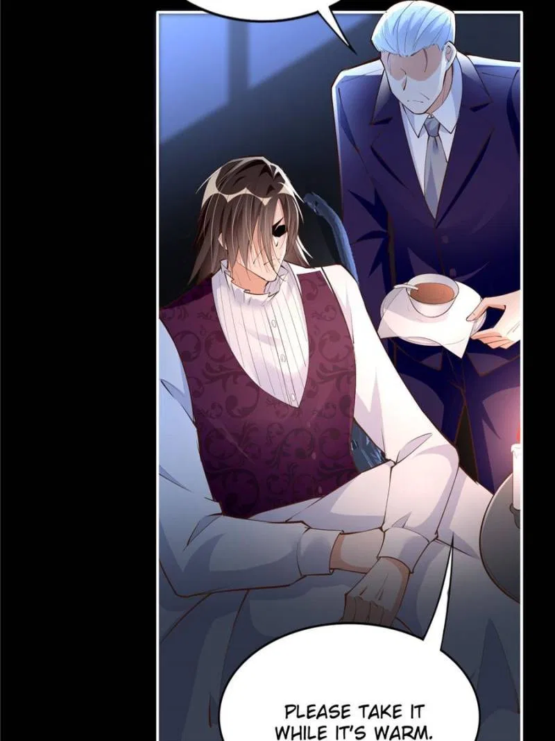 Reincarnation Of The Businesswoman At School Chapter 166 – Page 3
