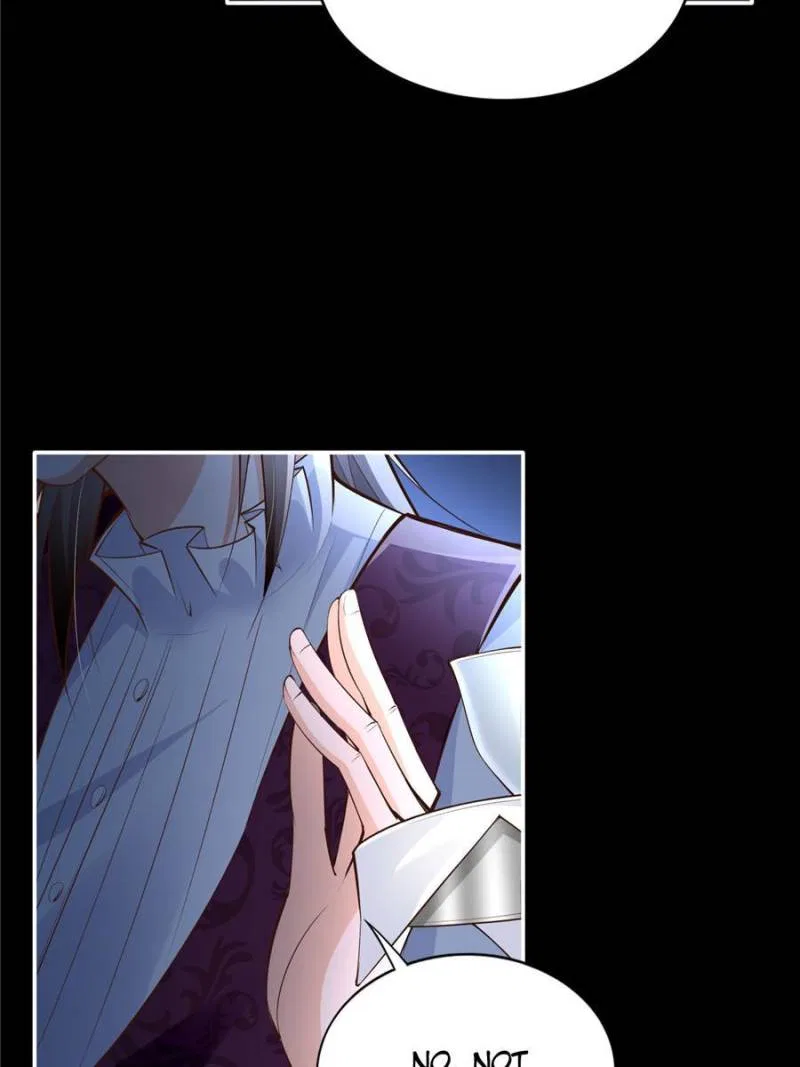 Reincarnation Of The Businesswoman At School Chapter 166 – Page 4